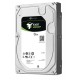 Seagate Enterprise disco duro interno 3.5'' 8000 GB Serial ATA III ST8000NM000A